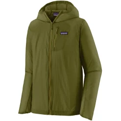 Houdini Jacket - Past Season Colours