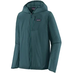 Houdini Jacket - Past Season Colours