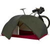 Hubba Hubba Bikepack 2 Tent