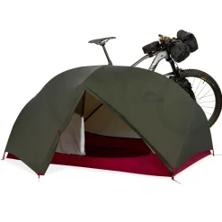 Hubba Hubba Bikepack 2 Tent