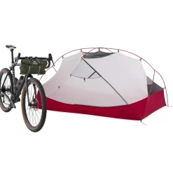 Hubba Hubba Bikepack 2 Tent