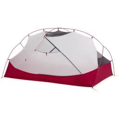 Hubba Hubba Bikepack 2 Tent