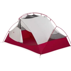 Hubba Hubba Bikepack 2 Tent