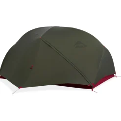 Hubba Hubba Bikepack 2 Tent