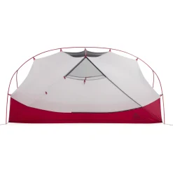 Hubba Hubba Bikepack 2 Tent