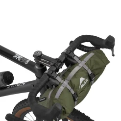Hubba Hubba Bikepack 2 Tent