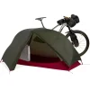 Hubba Hubba Bikepack 1 Tent