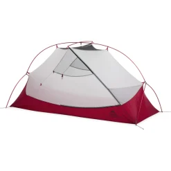 Hubba Hubba Bikepack 1 Tent