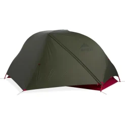 Hubba Hubba Bikepack 1 Tent