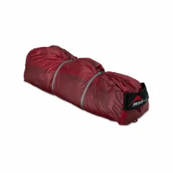 Hubba NX Tent 1