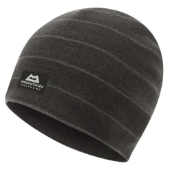 Humbolt Beanie