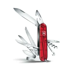 Huntsman Pocket Knife