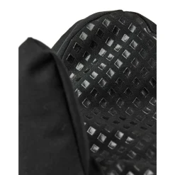 Hydra Seam Sealed Mitts