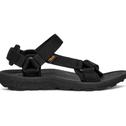 Hydratrek Sandal