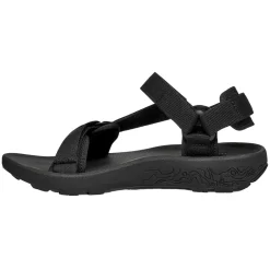 Hydratrek Sandal