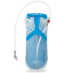 Hydraulics 3L Reservoir