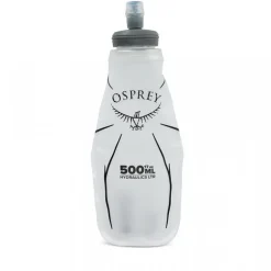 Hydraulics Soft Flask - 500ml