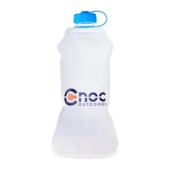 Hydriam 350ml Collapsible Flask - 28mm