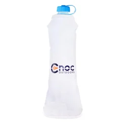 Hydriam 500ml Collapsible Flask - 28mm