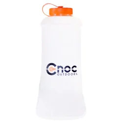 Hydriam 500ml Collapsible Flask - 42mm