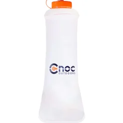Hydriam 750ml Collapsible Flask - 42mm