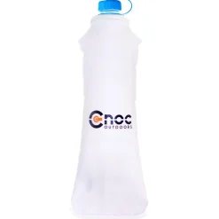 Hydriam 750ml Collapsible Flask - 28mm