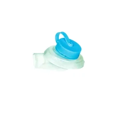 Hydriam 350ml Collapsible Flask - 42mm