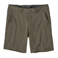 Hydropeak Hybrid Walk Shorts - 18 inch