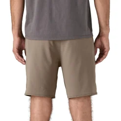 Hydropeak Hybrid Walk Shorts - 18 inch