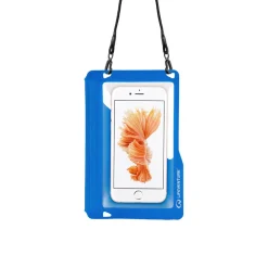 Hydroseal Phone Case