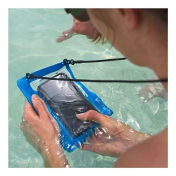 Hydroseal Phone Case