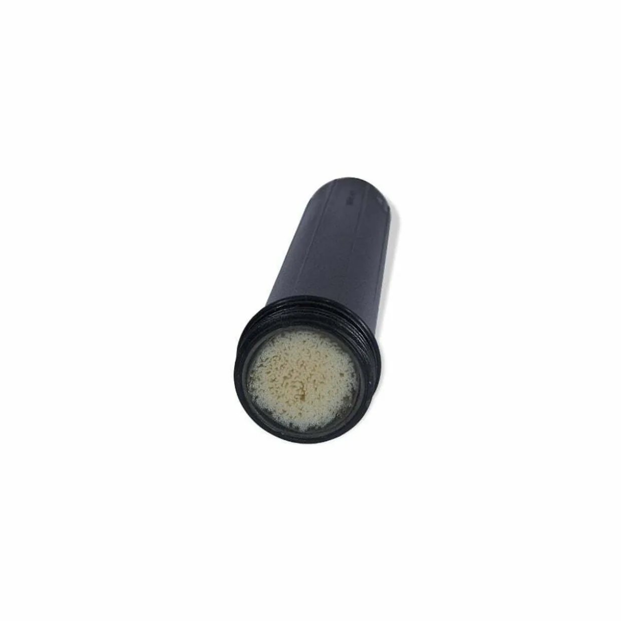 Hyperflow MicroFilter Replacement Cartridge