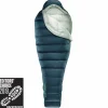 Hyperion 20 UL Down Sleeping Bag