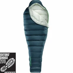 Hyperion 20 UL Down Sleeping Bag