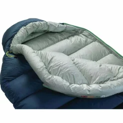 Hyperion 20 UL Down Sleeping Bag