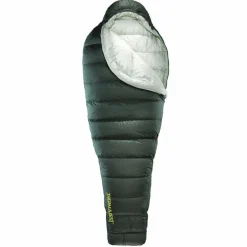 Hyperion 32 UL Down Sleeping Bag