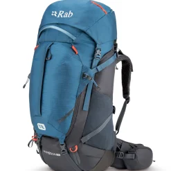 Hyperon 65 Rucksack