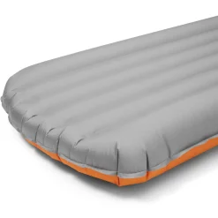 Hypersphere 9.5 Sleeping Mat - Regular