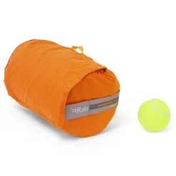 Hypersphere 9.5 Sleeping Mat - Regular