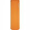 Hypersphere 9.5 Sleeping Mat - Long Wide