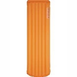 Hypersphere 9.5 Sleeping Mat - Long Wide
