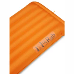 Hypersphere 9.5 Sleeping Mat - Regular Wide