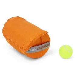 Hypersphere Ultra 7.5 Sleeping Mat - Regular