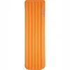 Hypersphere Ultra 7.5 Sleeping Mat - Regular Wide