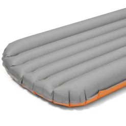 Hypersphere Ultra 7.5 Sleeping Mat - Regular Wide
