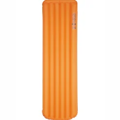 Hypersphere Ultra 7.5 Sleeping Mat - Long Wide