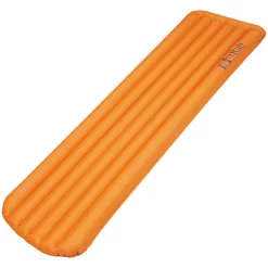 Hypersphere Ultra 7.5 Sleeping Mat - Long Wide