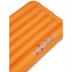 Hypersphere Ultra 7.5 Sleeping Mat - Long Wide