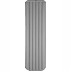 Hypersphere Ultra 7.5 Sleeping Mat - Long Wide