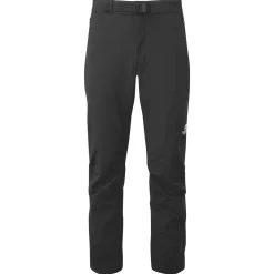 Ibex Mountain Pants